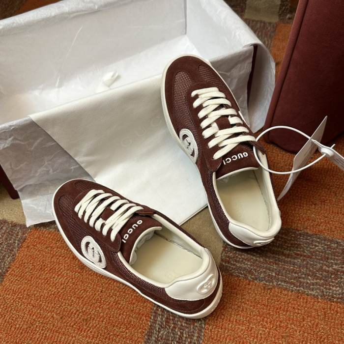 G*u*i g75 sneaker