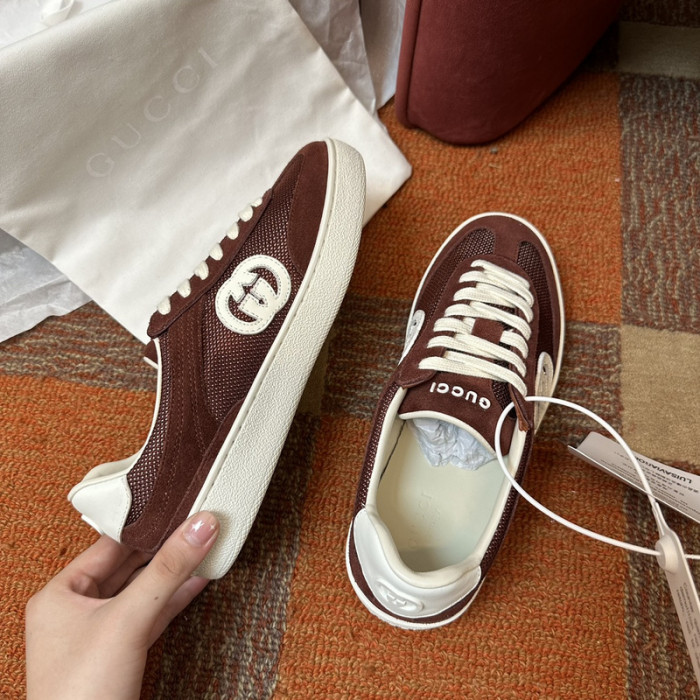 G*u*i g75 sneaker