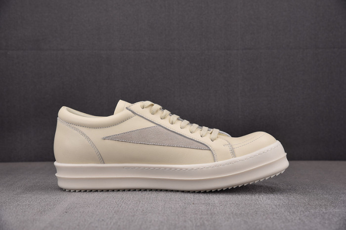 Rick Owens Sneakers