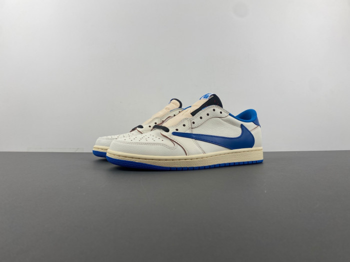 JORDAN 1 RETRO LOW OG SP TRAVIS SCOTT DM7866-104