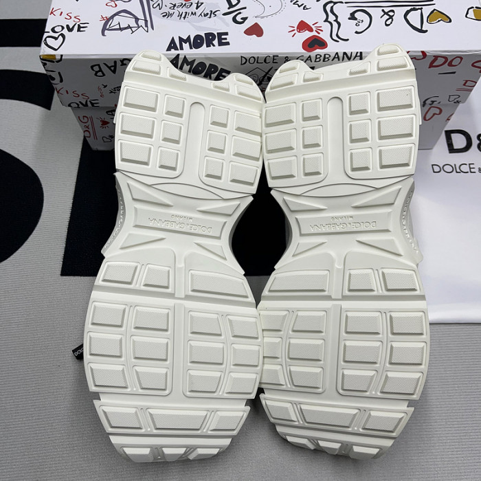 D&G-DAYMASTER