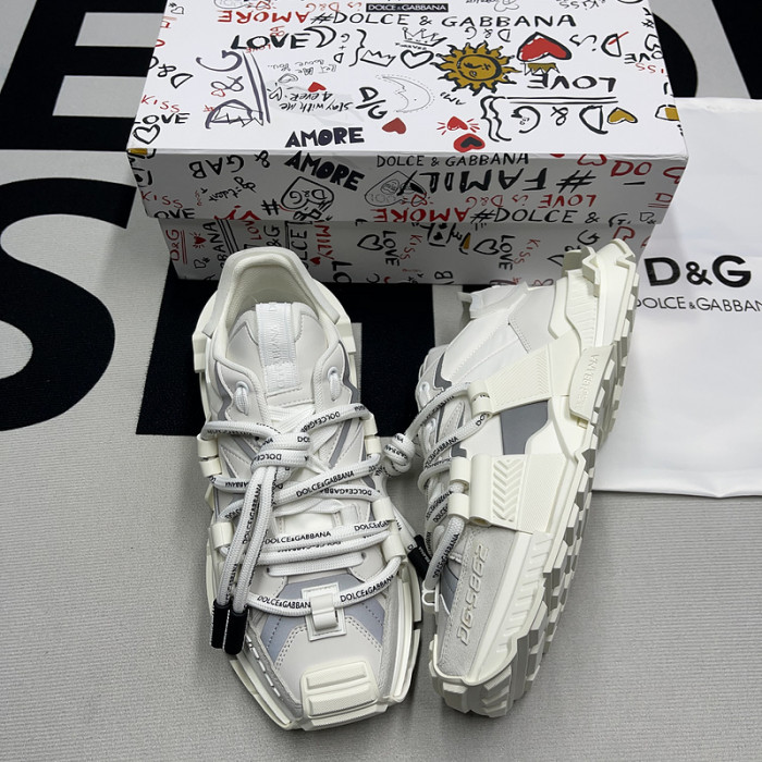 D&G-DAYMASTER