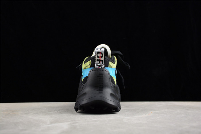 OFF-WHITE Odsy-1000