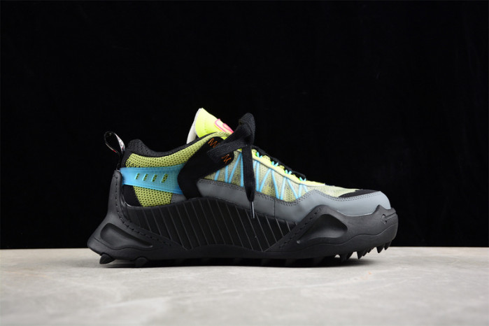 OFF-WHITE Odsy-1000