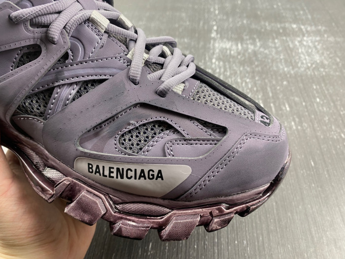 BLCG TRACK