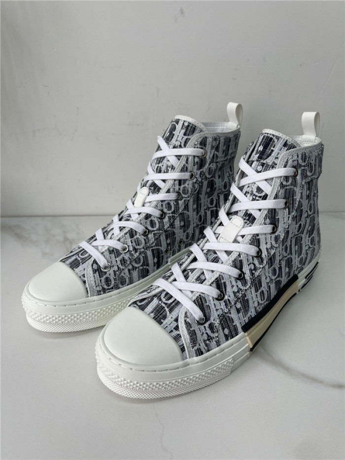 D*or b23 oblique sneaker