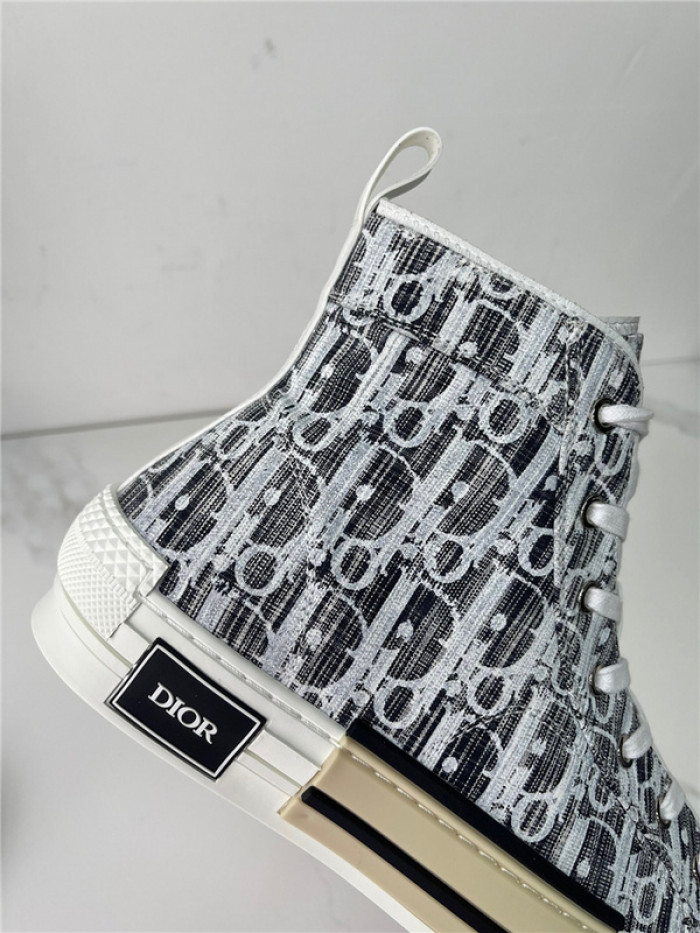 D*or b23 oblique sneaker