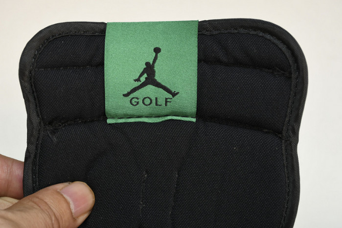 Jordan 1 Retro High Golf Eastside Golf 1961 FJ0849-001