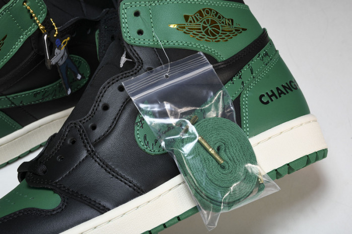 Jordan 1 Retro High Golf Eastside Golf 1961 FJ0849-001