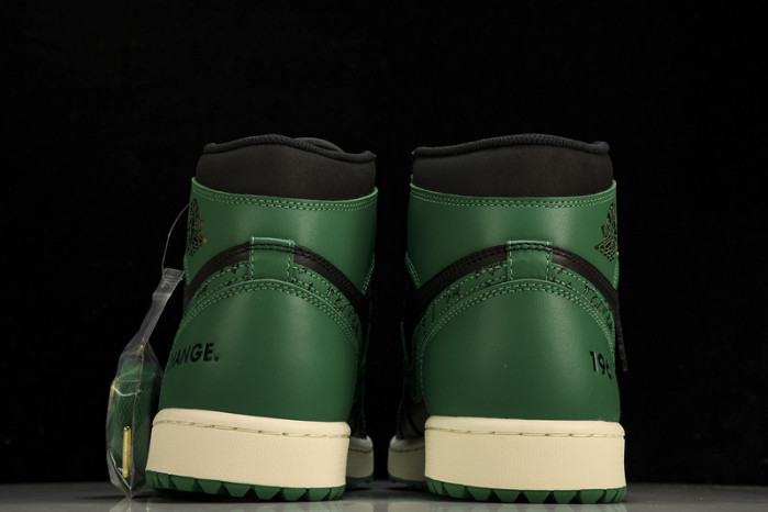 Jordan 1 Retro High Golf Eastside Golf 1961 FJ0849-001