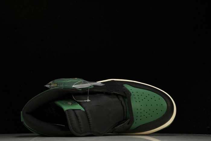 Jordan 1 Retro High Golf Eastside Golf 1961 FJ0849-001