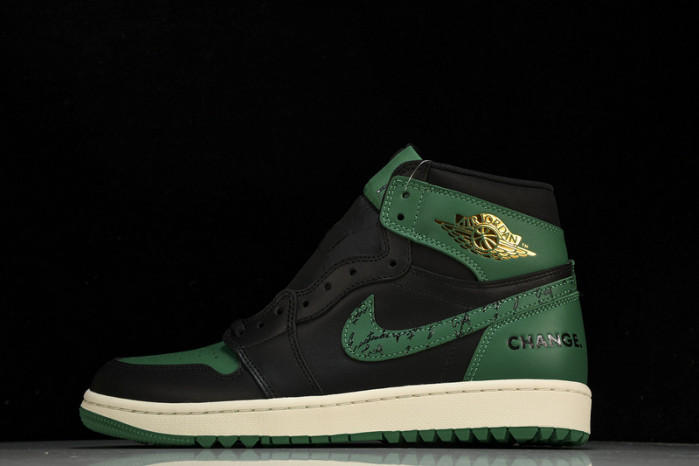 Jordan 1 Retro High Golf Eastside Golf 1961 FJ0849-001
