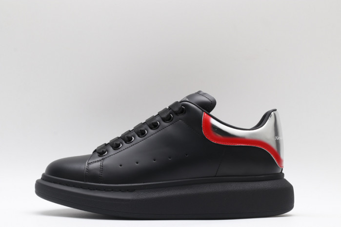 MQ Sneakers