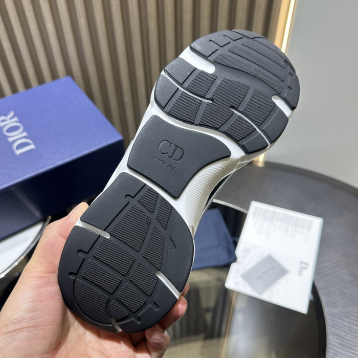 D*or b22 sneaker (snake)