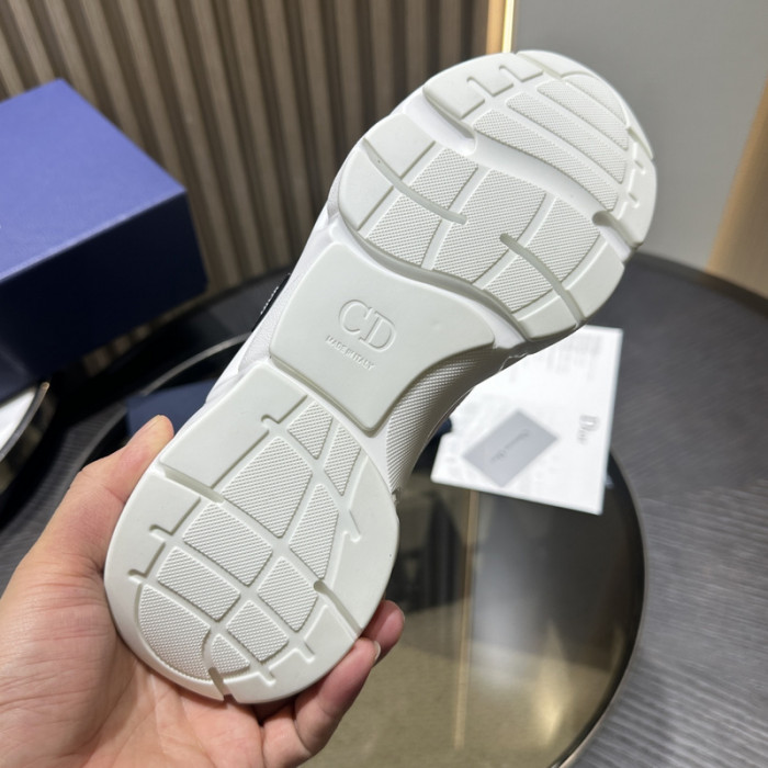 D*or b22 sneaker (snake)