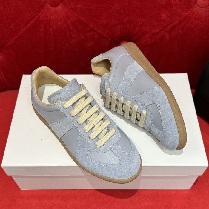 Maison Margiela GAT Sneaker