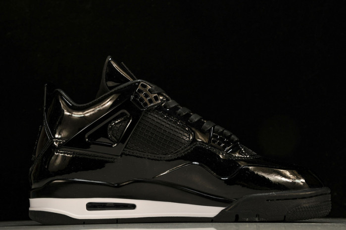 Jordan 4 Retro   719864-010