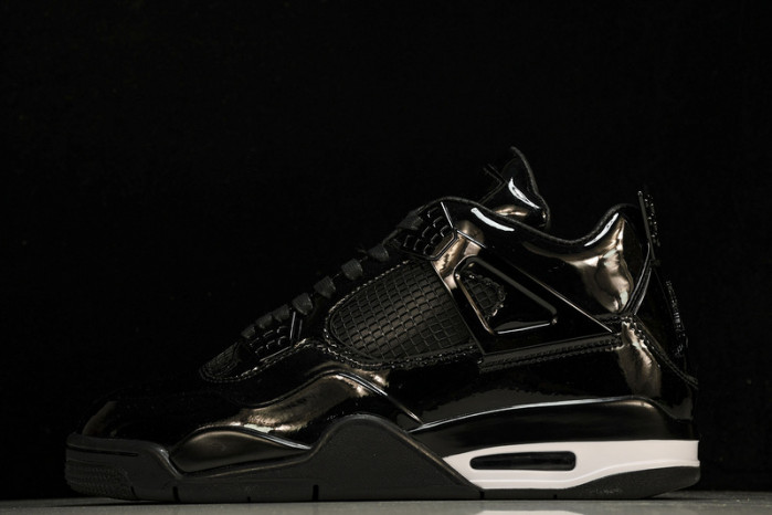 Jordan 4 Retro   719864-010