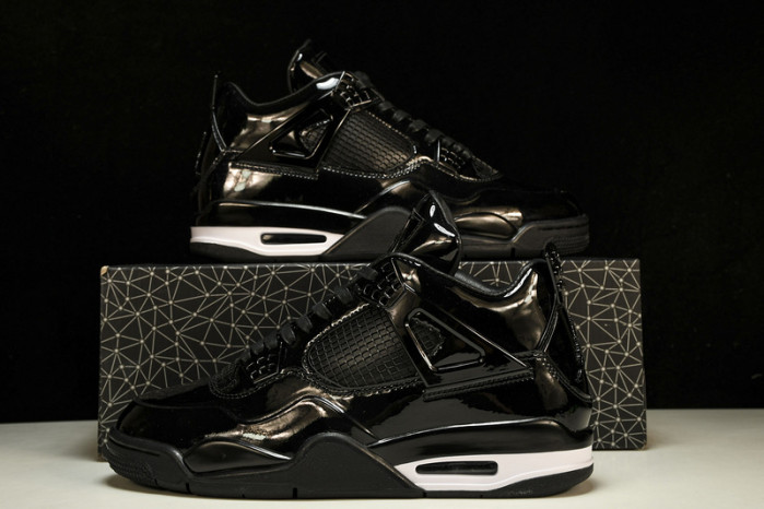 Jordan 4 Retro   719864-010