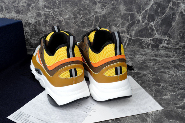 D*or b22 sneakers