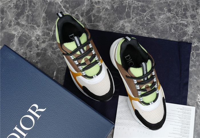 D*or b22 sneakers