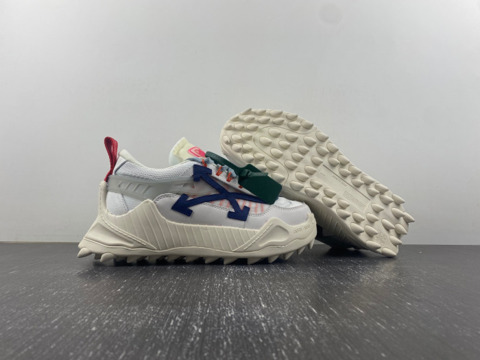 OFF-WHITE Odsy-1000