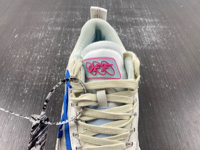 OFF-WHITE Odsy-1000