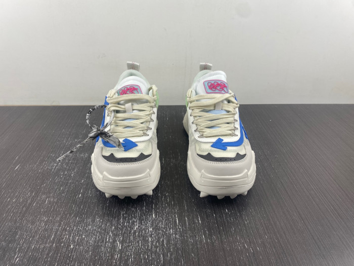 OFF-WHITE Odsy-1000