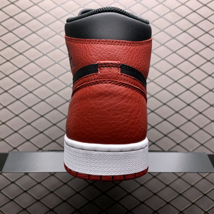 Jordan 1 Retro High 