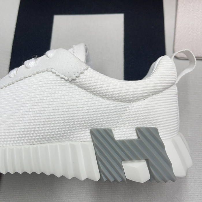 HER*MES Sneaker