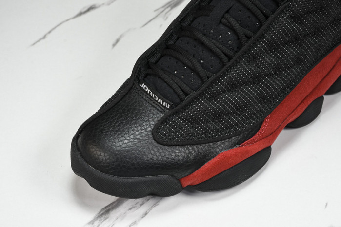 AIR Jordan 13 Retro 