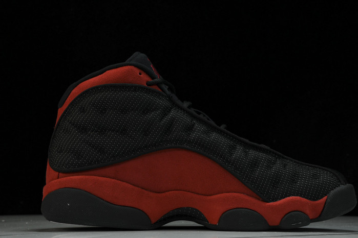AIR Jordan 13 Retro 