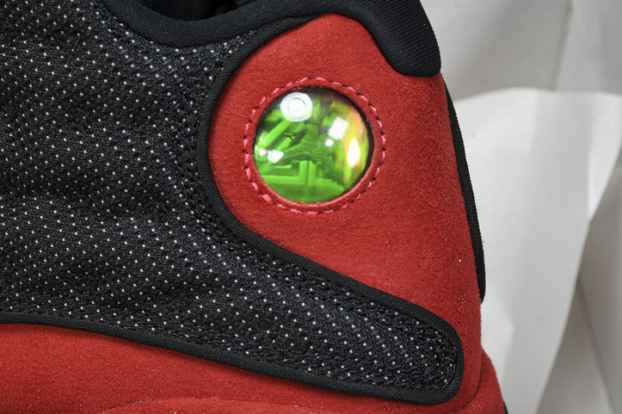 AIR Jordan 13 Retro 