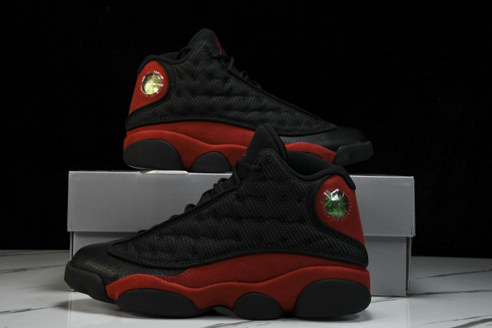 AIR Jordan 13 Retro 