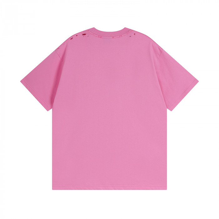 Balen*ciaga Shirts (three color)