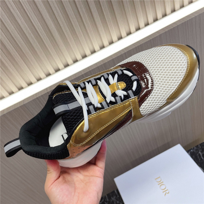 D*or b22 sneakers