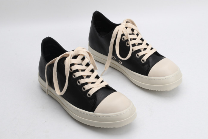 Rick Owens Sneakers