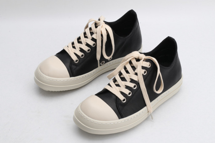 Rick Owens Sneakers