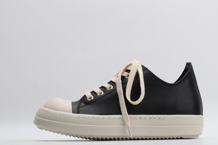 Rick Owens Sneakers