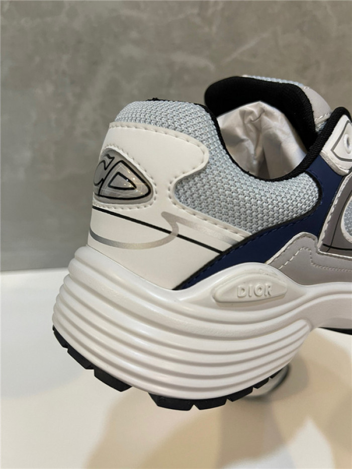D*or b30 sneaker