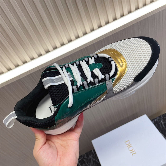 D*or b22 sneakers