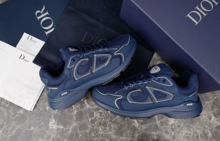 D*or b30 sneaker