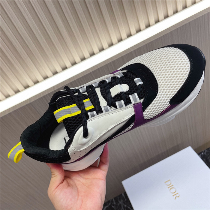 D*or b22 sneakers
