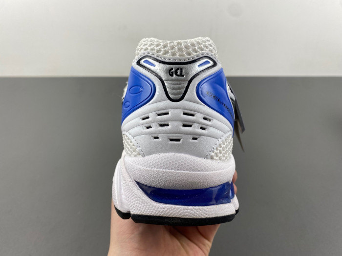 JJJJOUND X GEL KAYANO 14