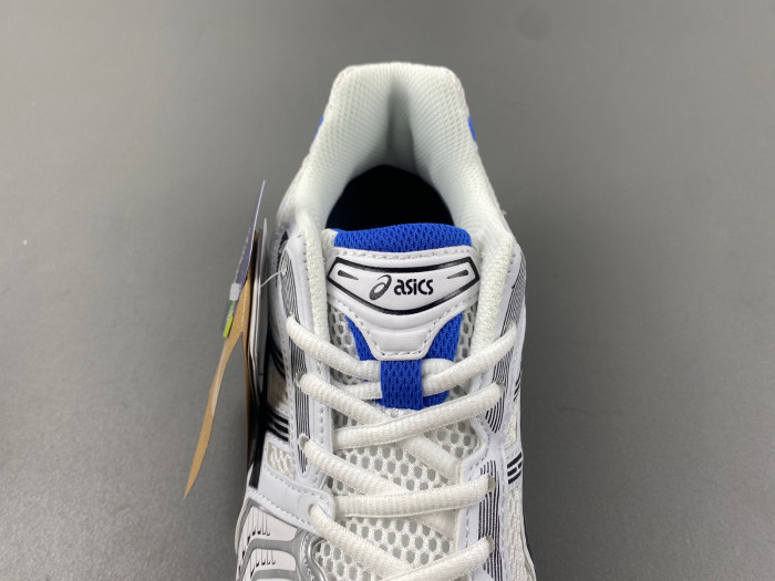 JJJJOUND X GEL KAYANO 14