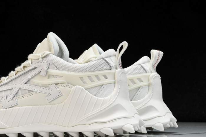 OFF-WHITE Odsy-1000