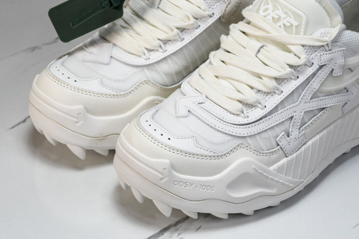 OFF-WHITE Odsy-1000
