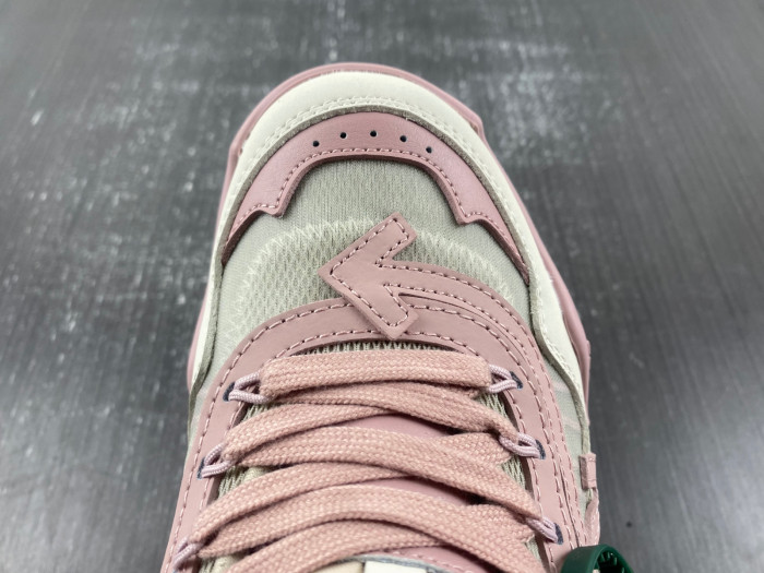 OFF-WHITE Odsy-1000
