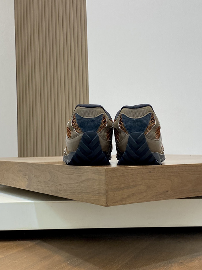 bo*ttega Ve*ne*ta sneaker (eu35-45)