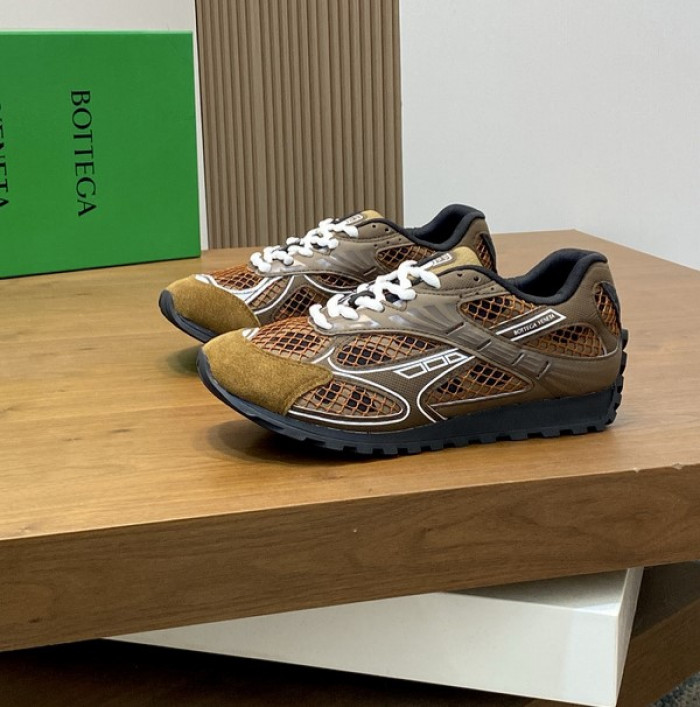 bo*ttega Ve*ne*ta sneaker (eu35-45)